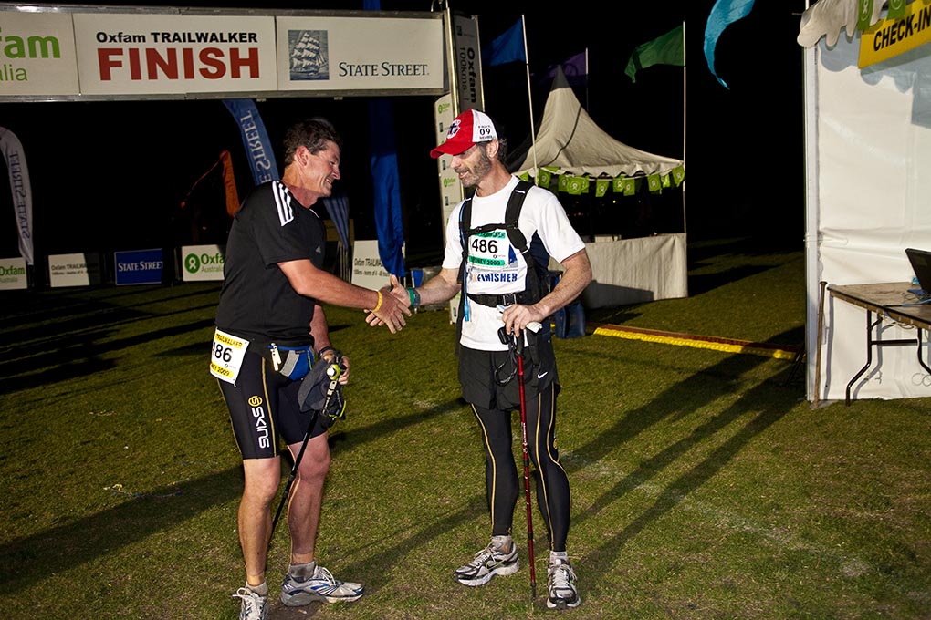 GB_ Team 486 (17 of 24).jpg
